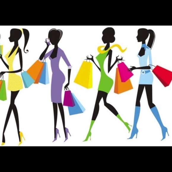 Meet your Posher, Pioneer - Picture 1 of 4